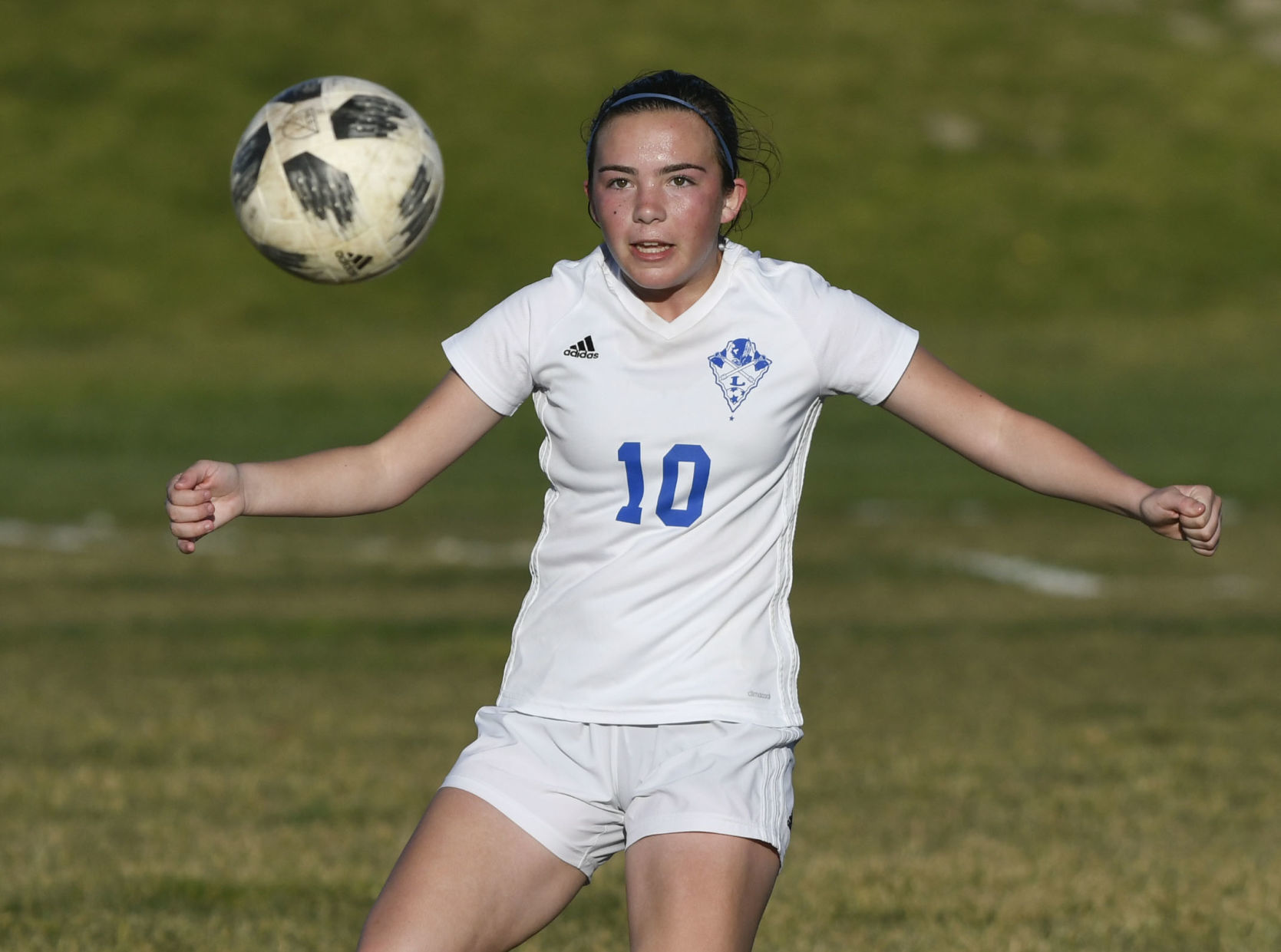 012320 Lompoc Cabrillo g soccer 14.jpg